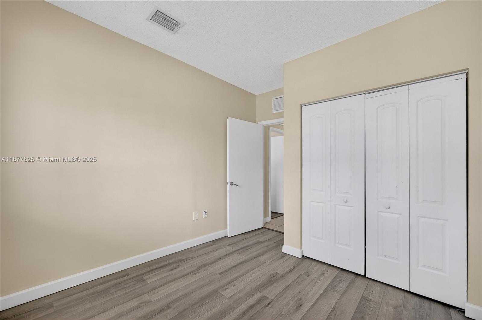 Small Image of 4281 NORTH EAST 16TH ST, Homestead Number 24
