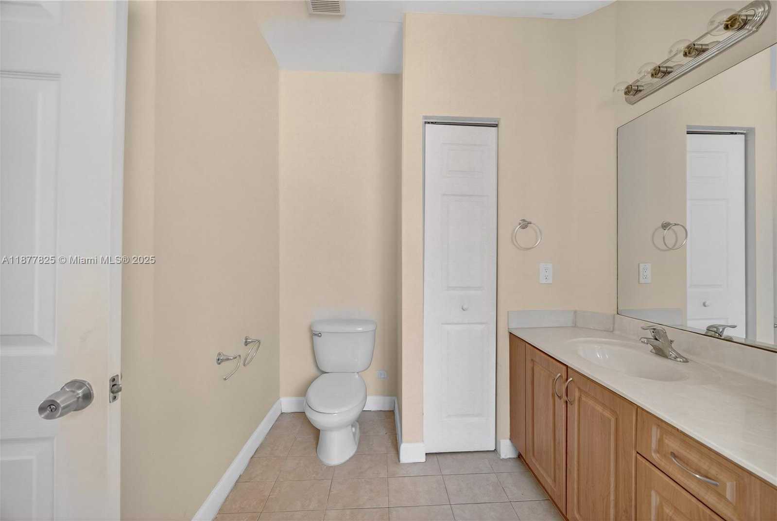 Small Image of 4281 NORTH EAST 16TH ST, Homestead Number 37