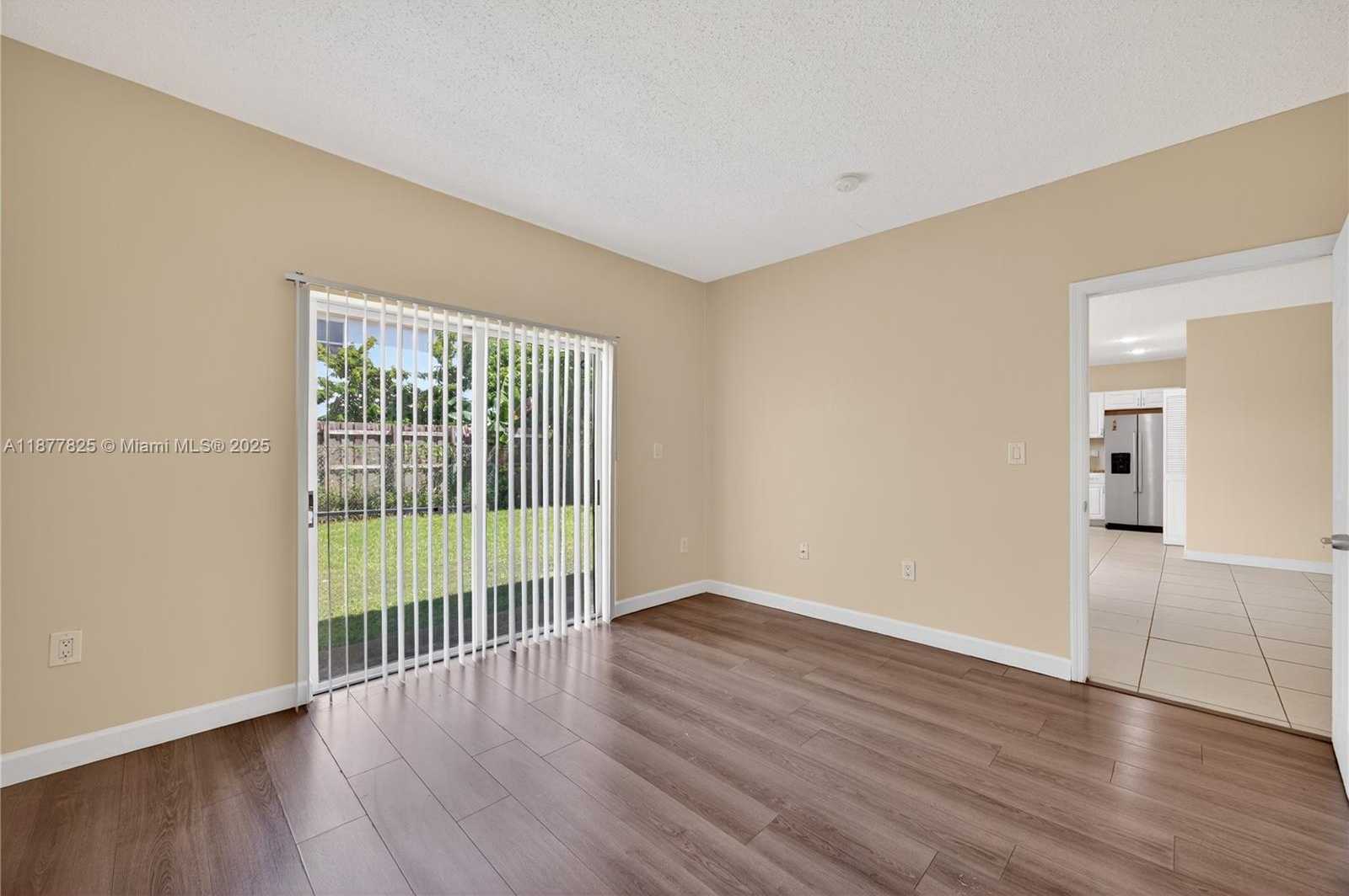Small Image of 4281 NORTH EAST 16TH ST, Homestead Number 41