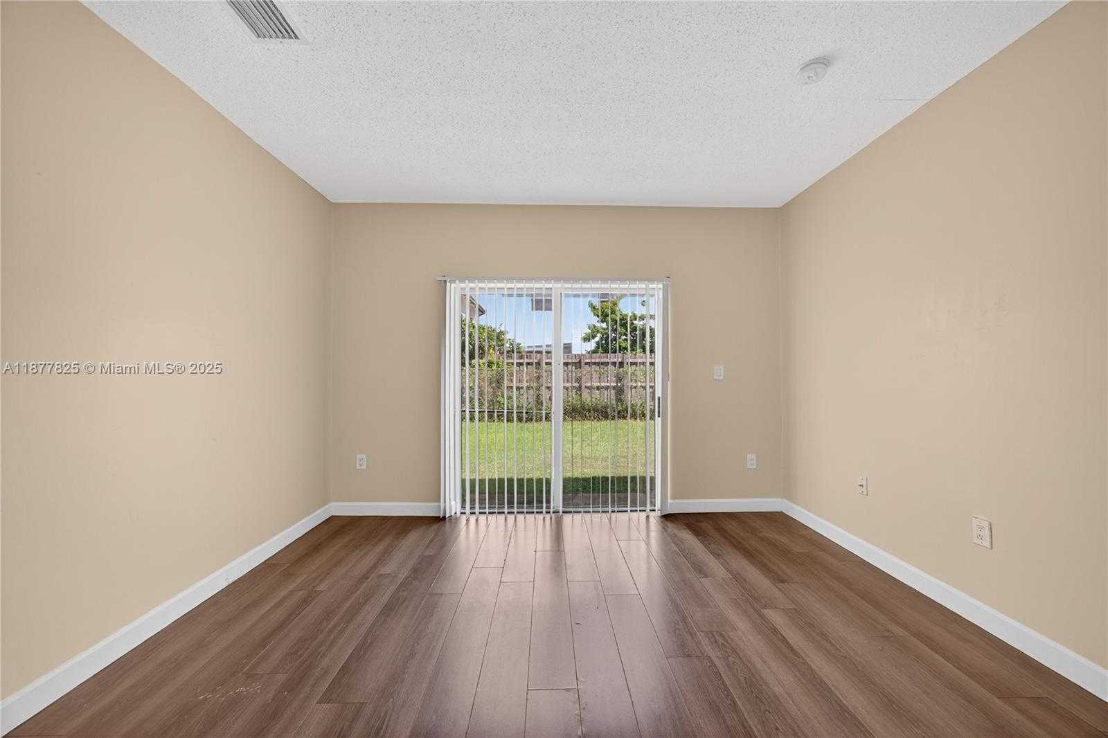 Small Image of 4281 NORTH EAST 16TH ST, Homestead Number 42