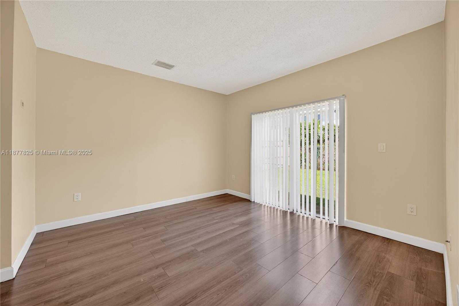 Small Image of 4281 NORTH EAST 16TH ST, Homestead Number 43