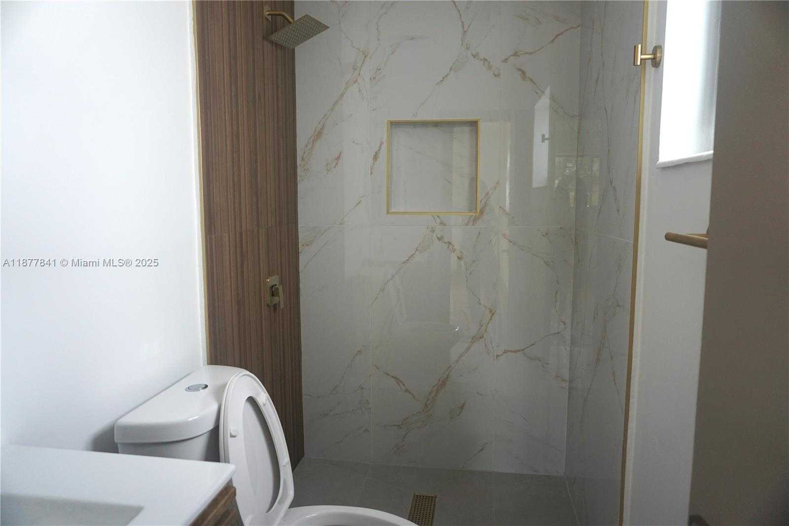 Small Image of 7221 FREEDOM ST, Hollywood Number 19