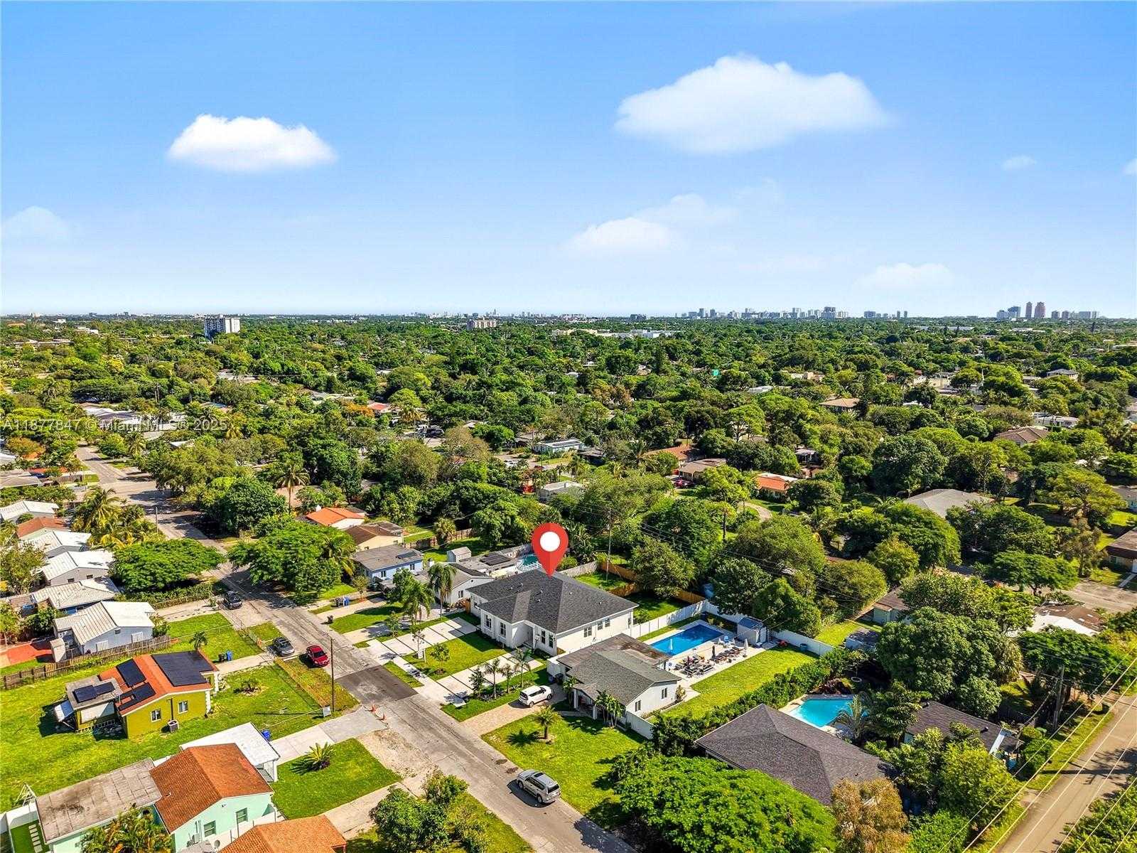 Small Image of 1214 NORTH WEST 4TH AVE, Fort Lauderdale Number 10
