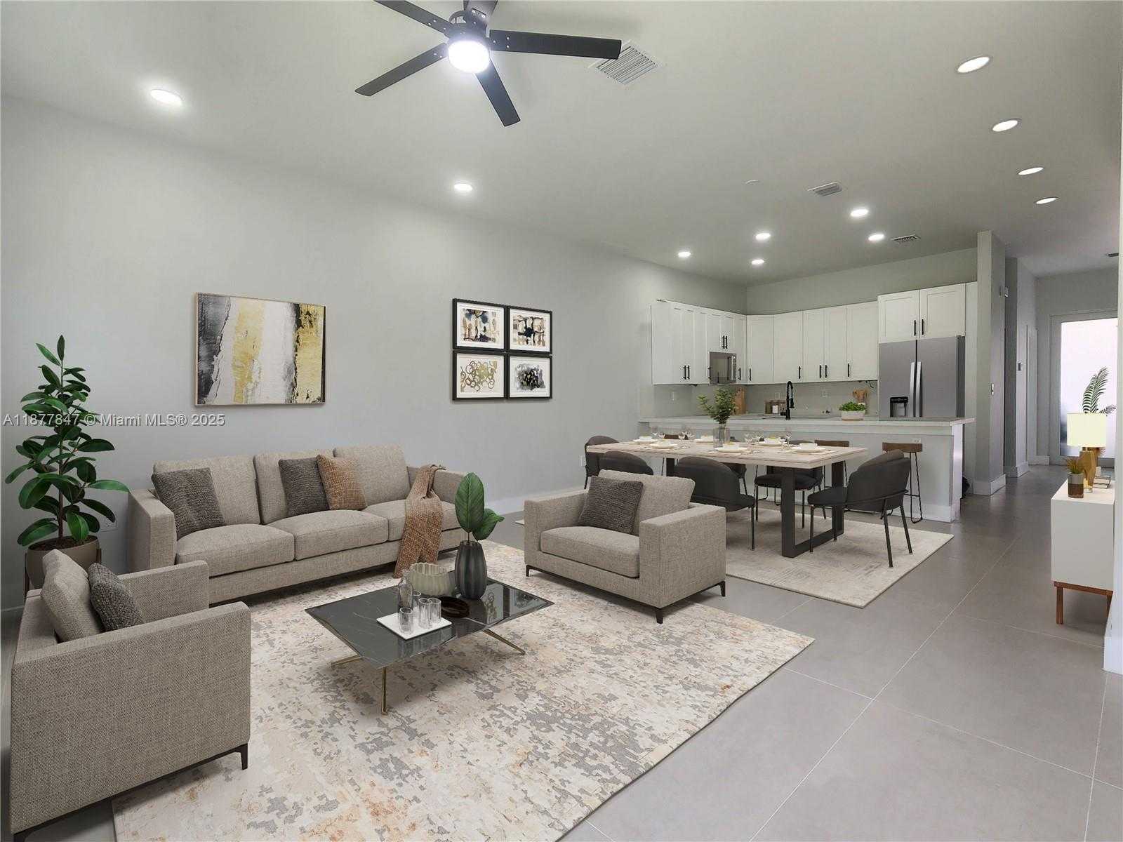 Small Image of 1214 NORTH WEST 4TH AVE, Fort Lauderdale Number 11