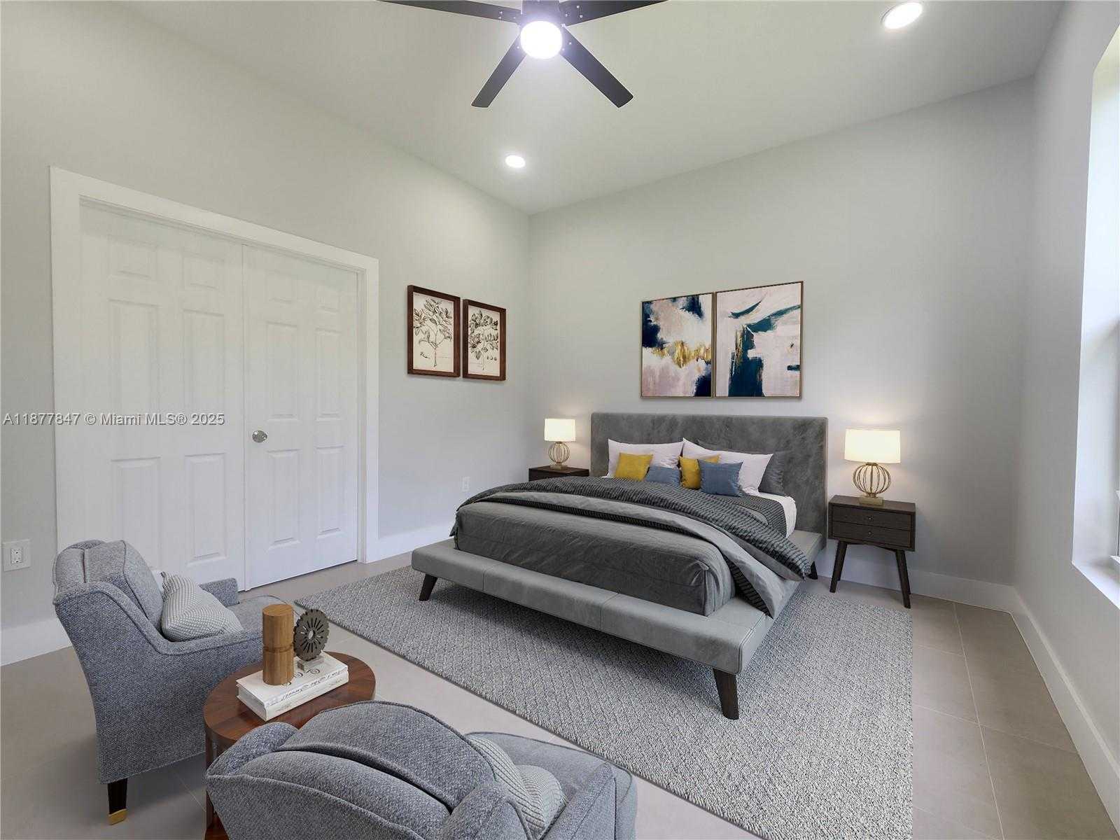 Small Image of 1214 NORTH WEST 4TH AVE, Fort Lauderdale Number 13