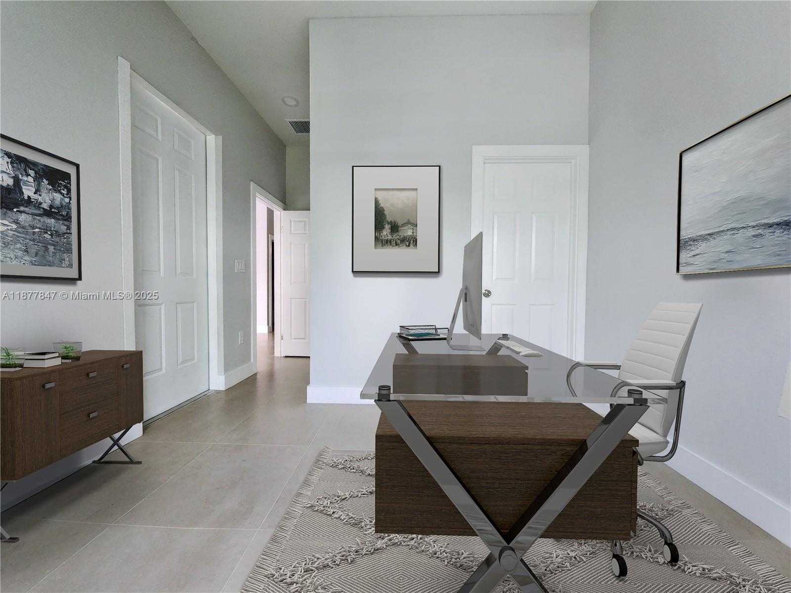 Small Image of 1214 NORTH WEST 4TH AVE, Fort Lauderdale Number 14