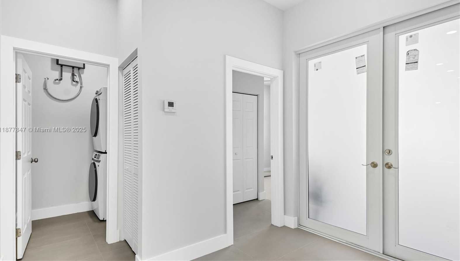 Small Image of 1214 NORTH WEST 4TH AVE, Fort Lauderdale Number 15