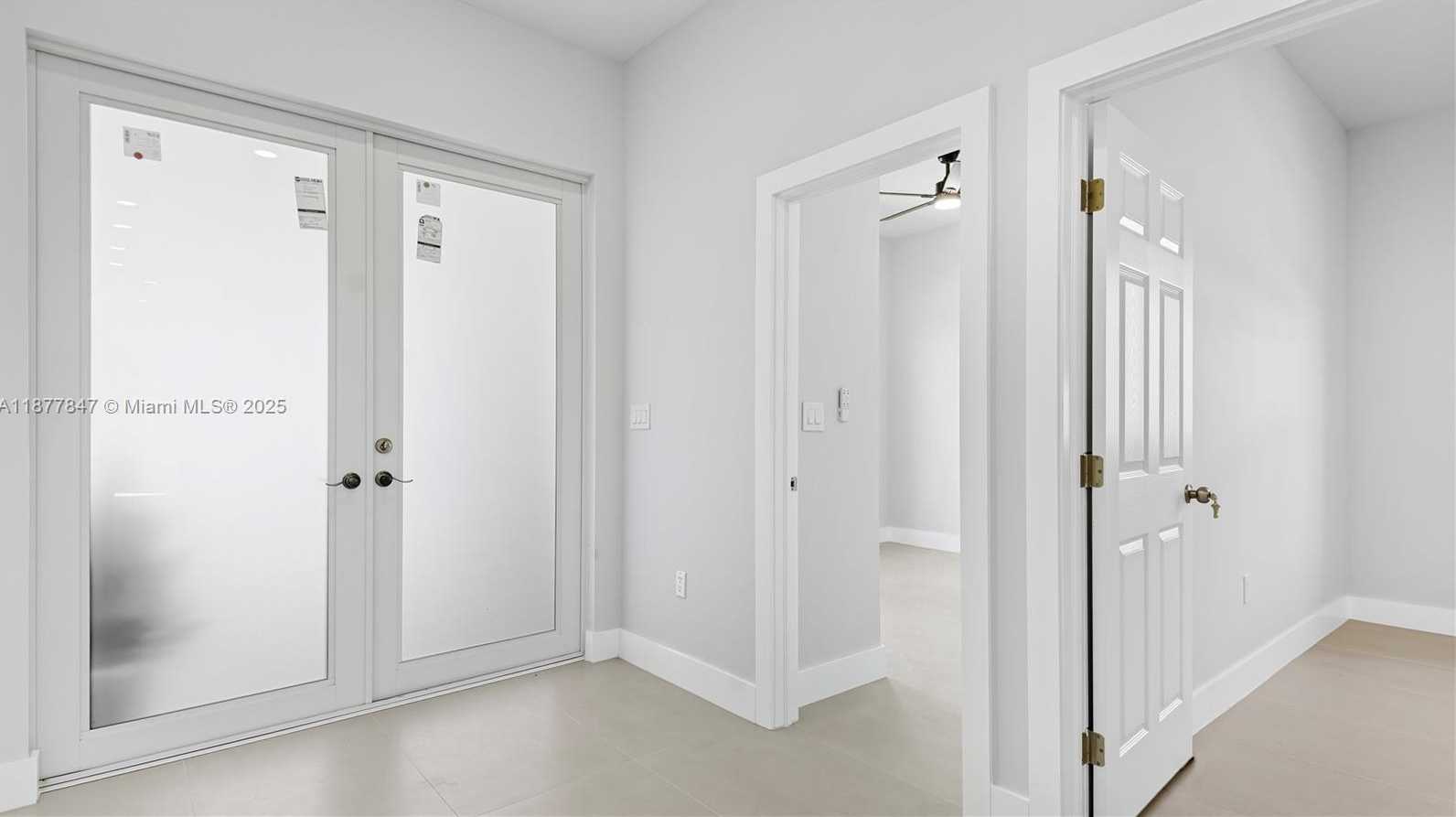 Small Image of 1214 NORTH WEST 4TH AVE, Fort Lauderdale Number 16
