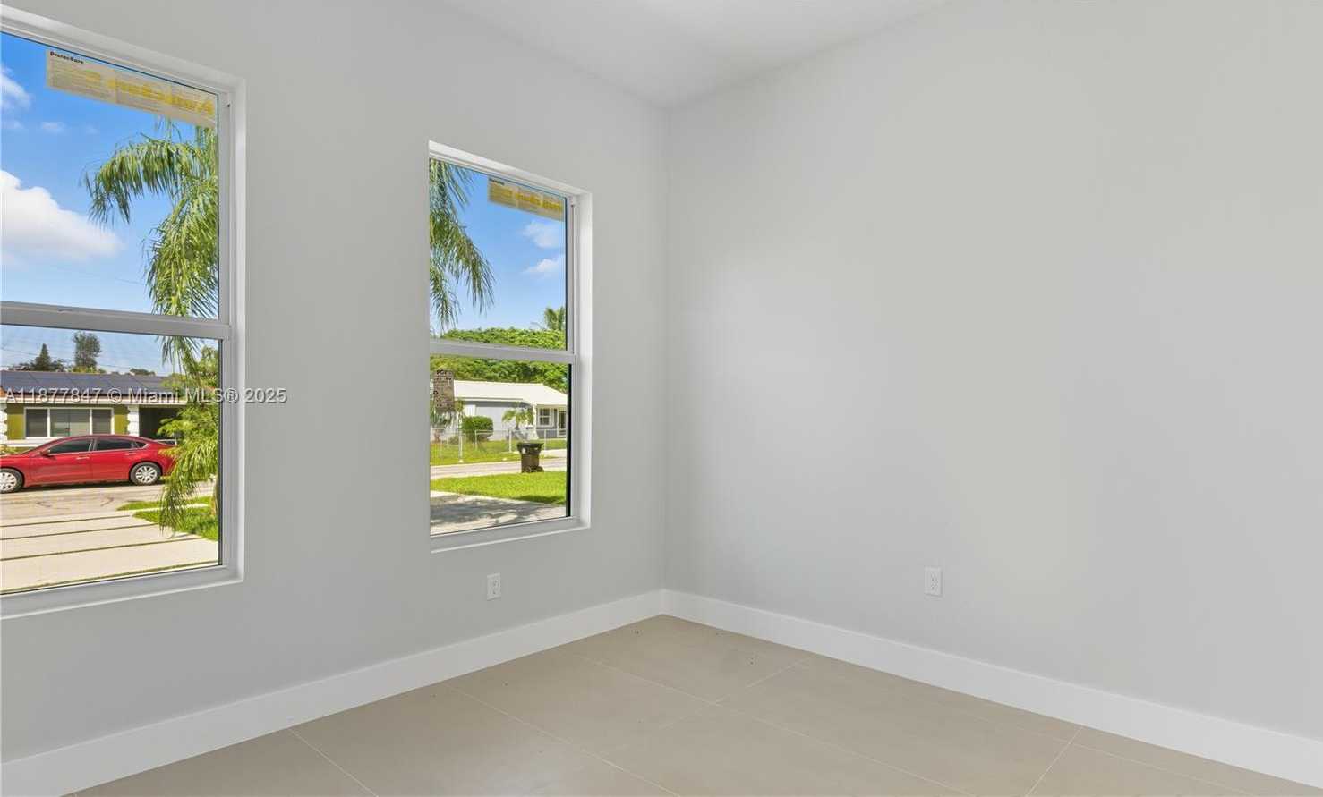 Small Image of 1214 NORTH WEST 4TH AVE, Fort Lauderdale Number 17