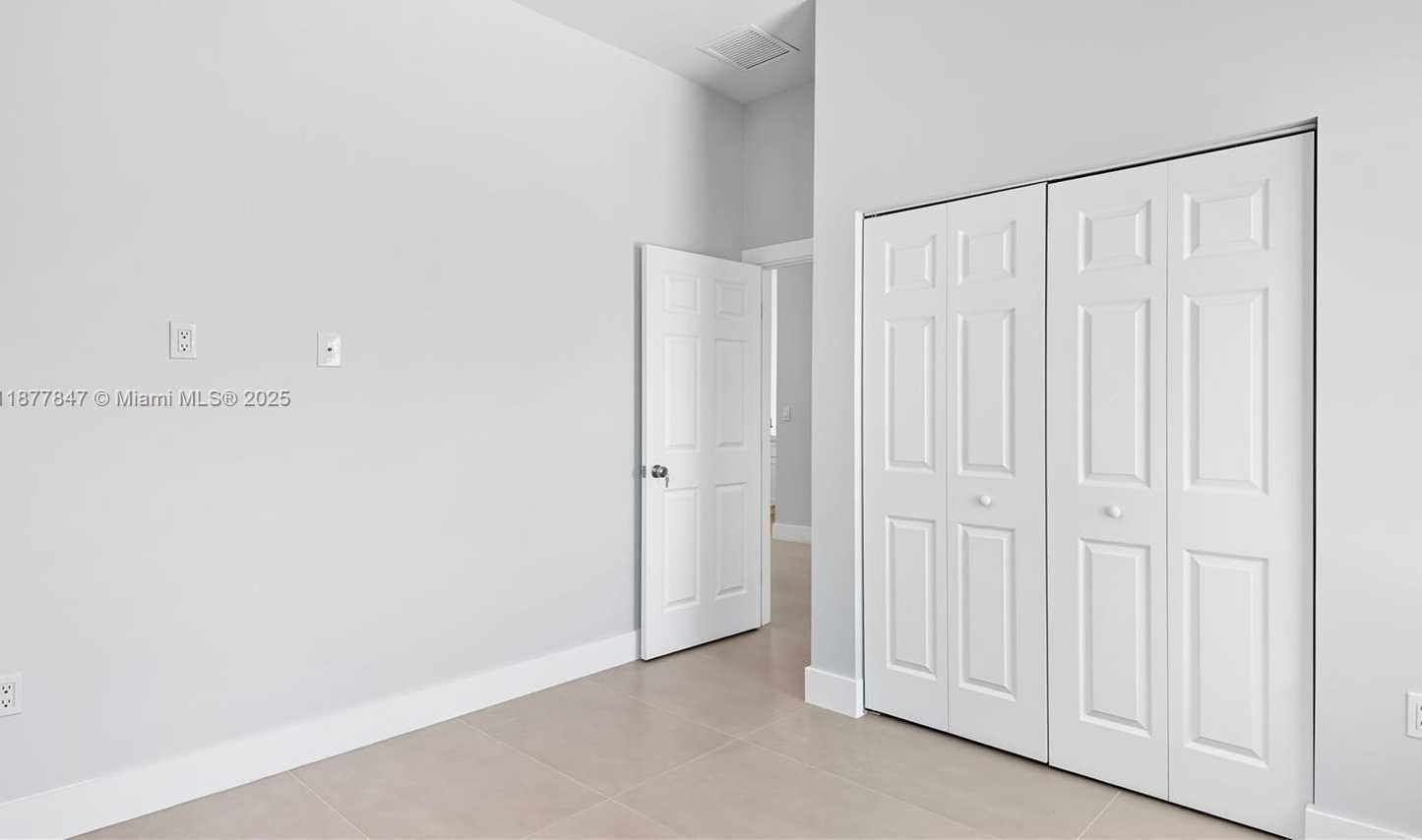 Small Image of 1214 NORTH WEST 4TH AVE, Fort Lauderdale Number 18