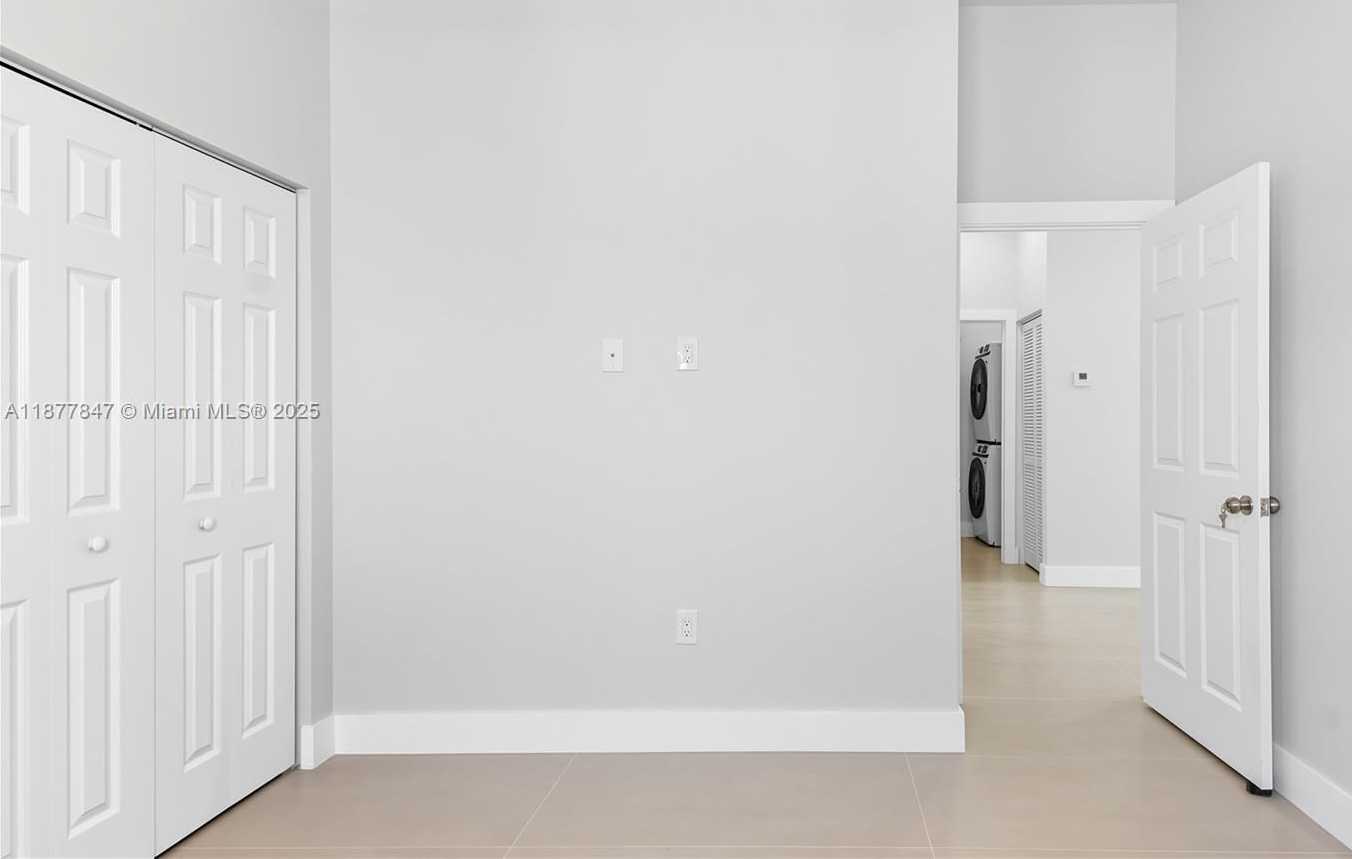 Small Image of 1214 NORTH WEST 4TH AVE, Fort Lauderdale Number 19