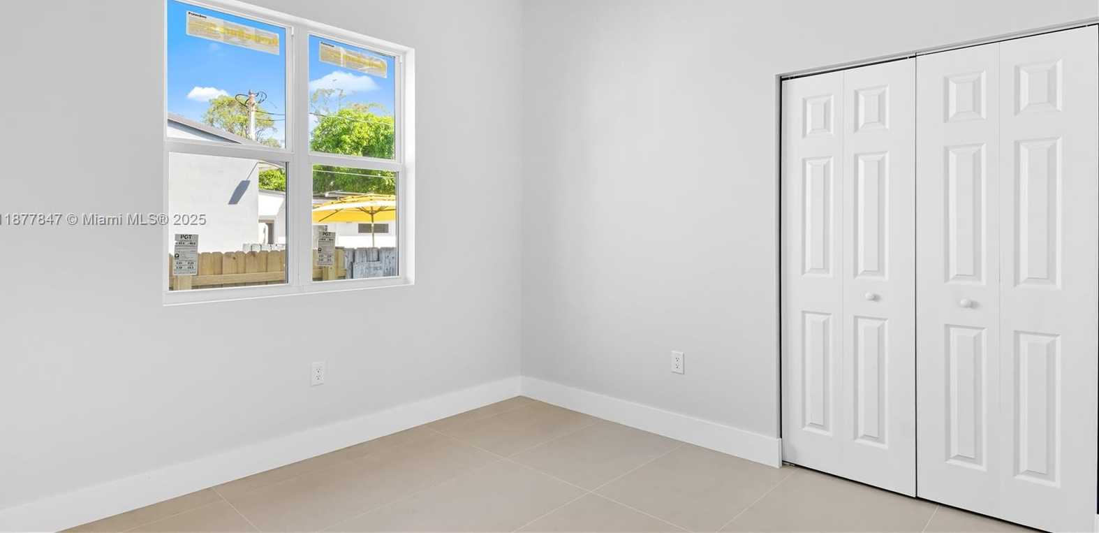 Small Image of 1214 NORTH WEST 4TH AVE, Fort Lauderdale Number 20