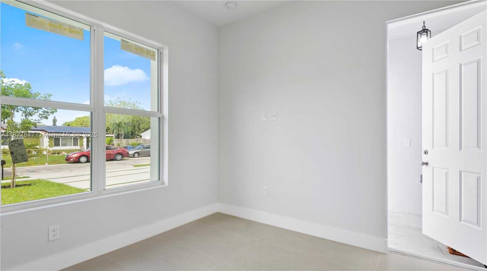 Small Image of 1214 NORTH WEST 4TH AVE, Fort Lauderdale Number 21