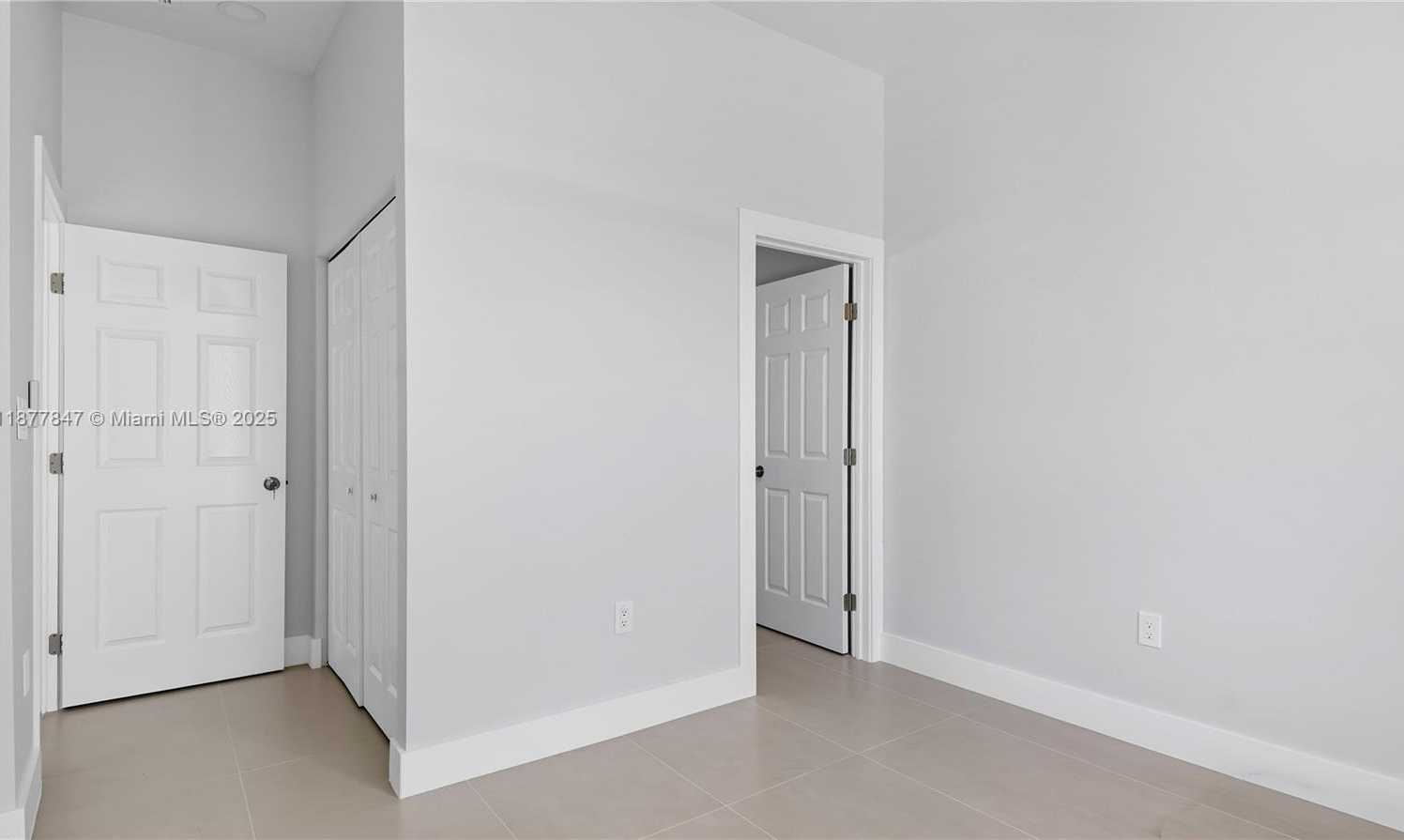 Small Image of 1214 NORTH WEST 4TH AVE, Fort Lauderdale Number 22