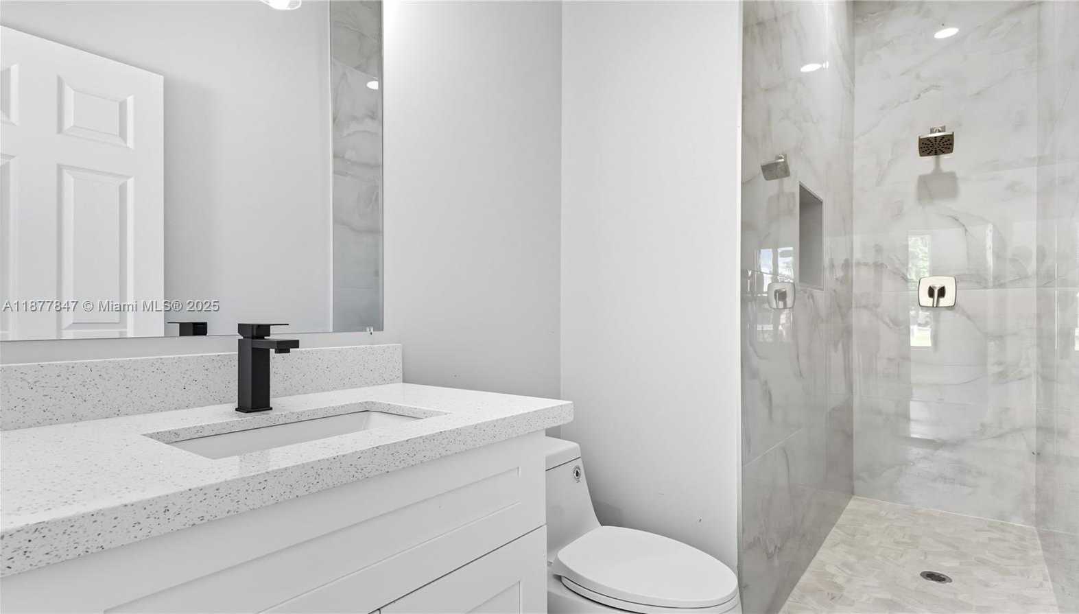 Small Image of 1214 NORTH WEST 4TH AVE, Fort Lauderdale Number 23