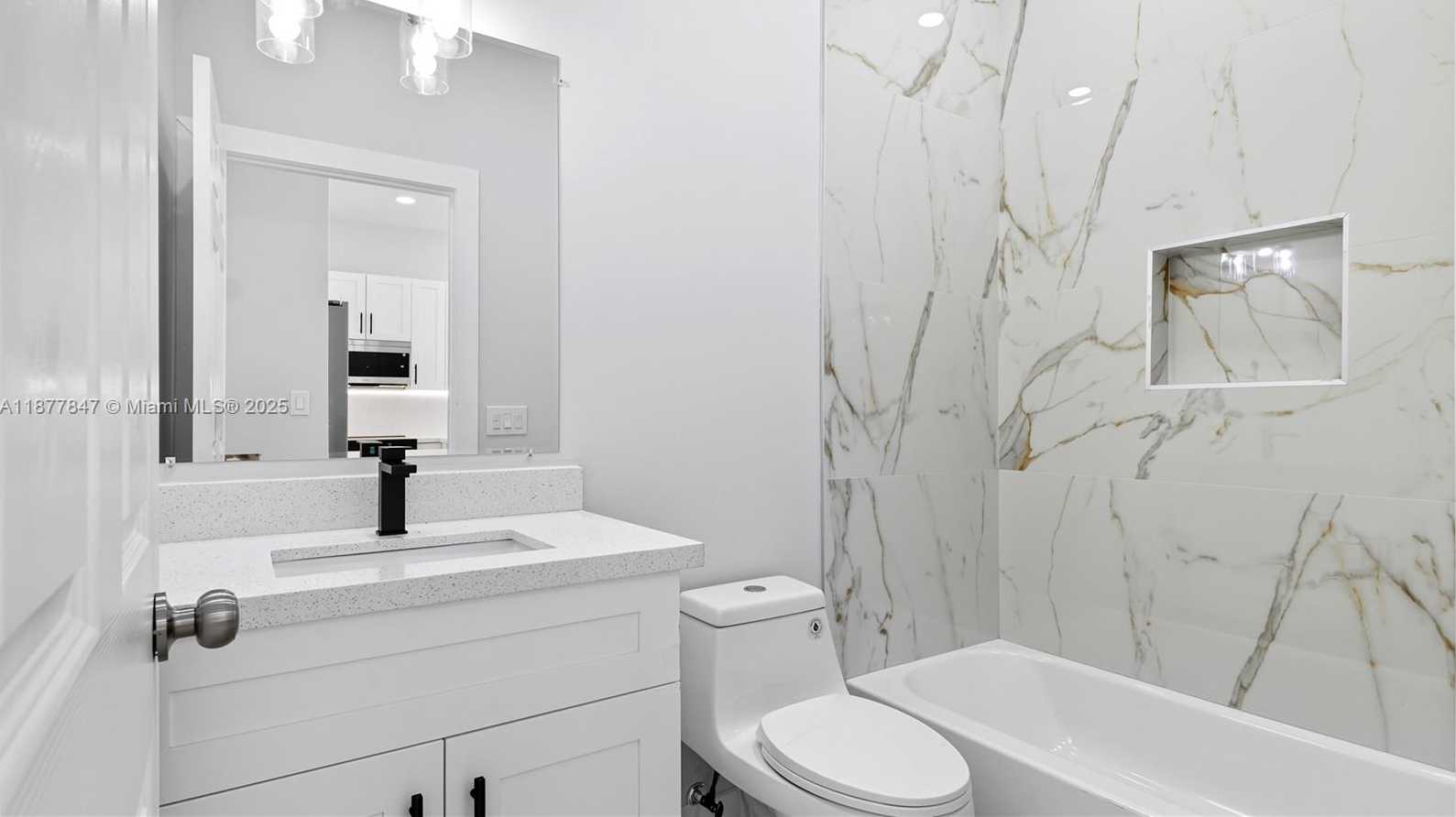 Small Image of 1214 NORTH WEST 4TH AVE, Fort Lauderdale Number 24