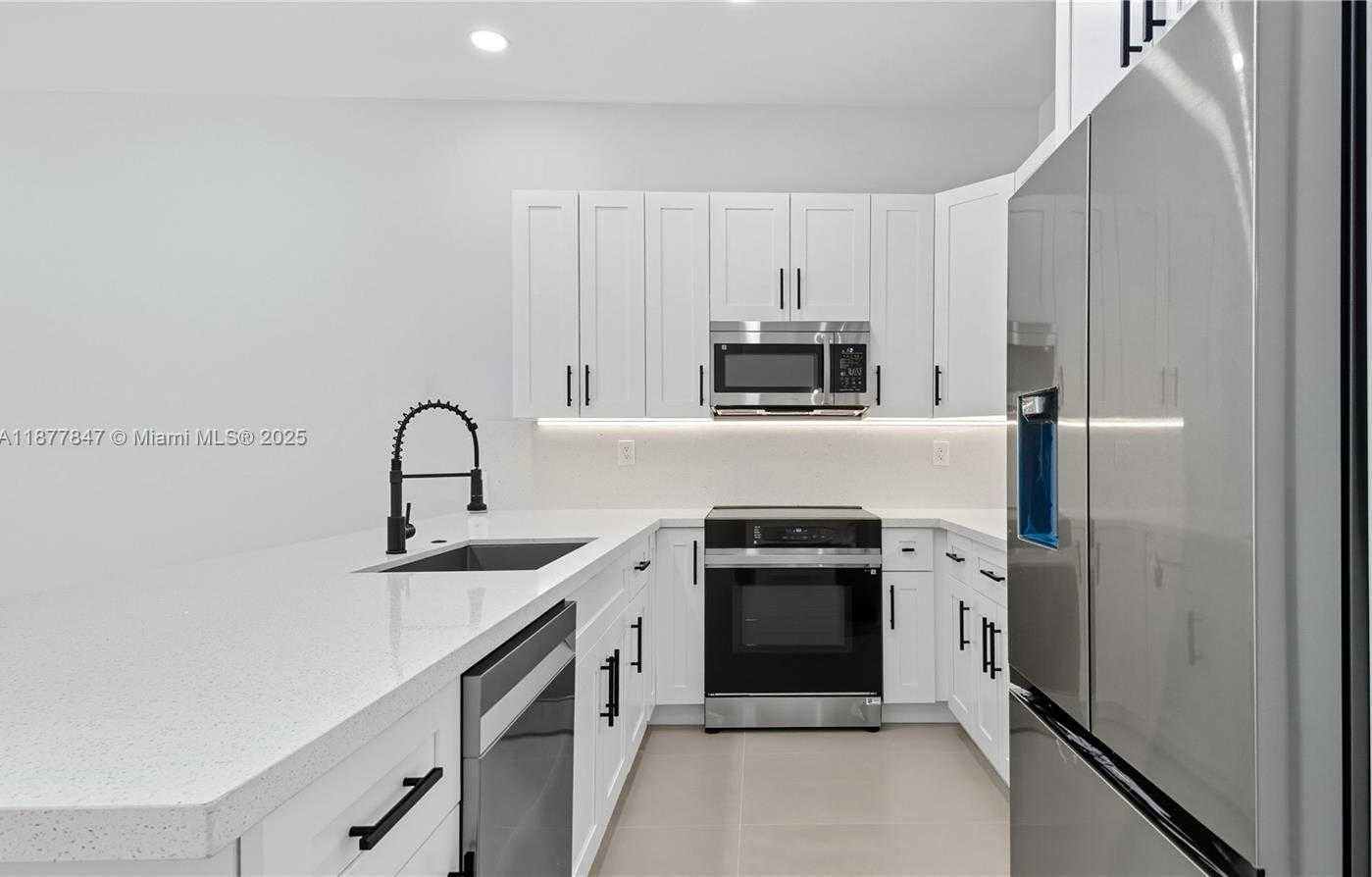 Small Image of 1214 NORTH WEST 4TH AVE, Fort Lauderdale Number 26