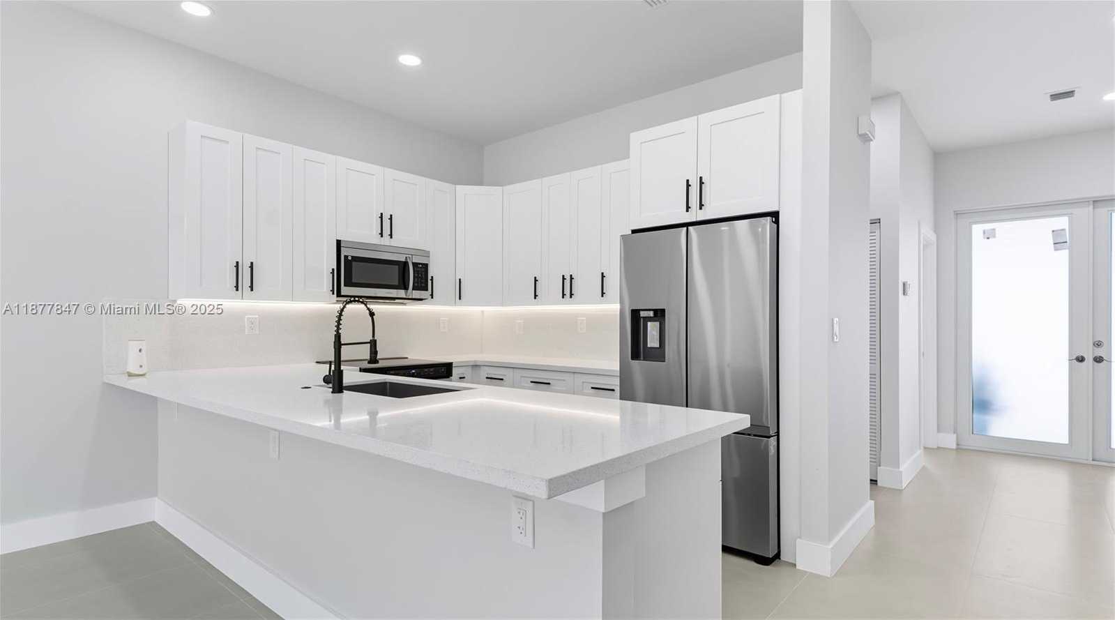 Small Image of 1214 NORTH WEST 4TH AVE, Fort Lauderdale Number 27