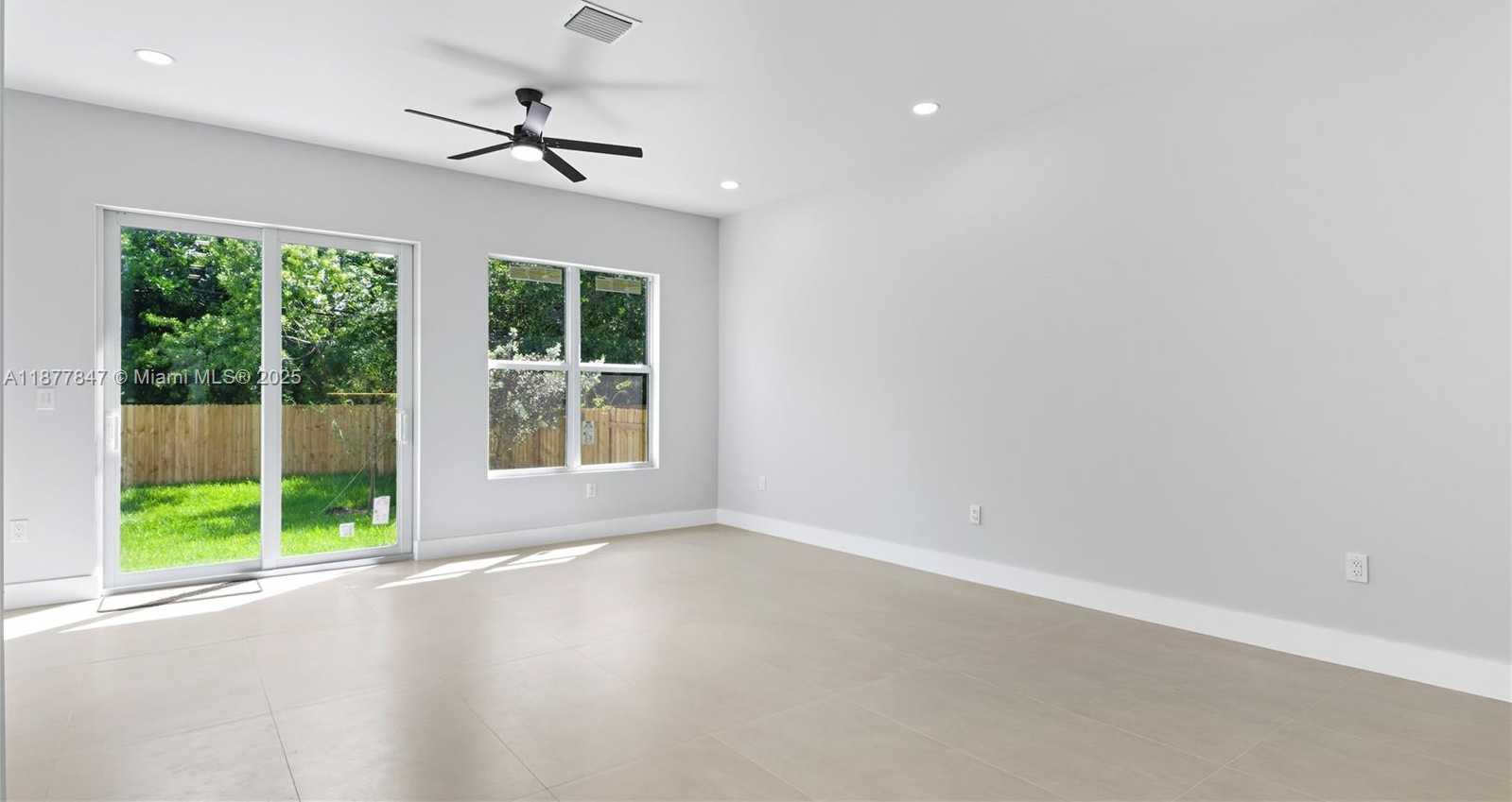 Small Image of 1214 NORTH WEST 4TH AVE, Fort Lauderdale Number 29