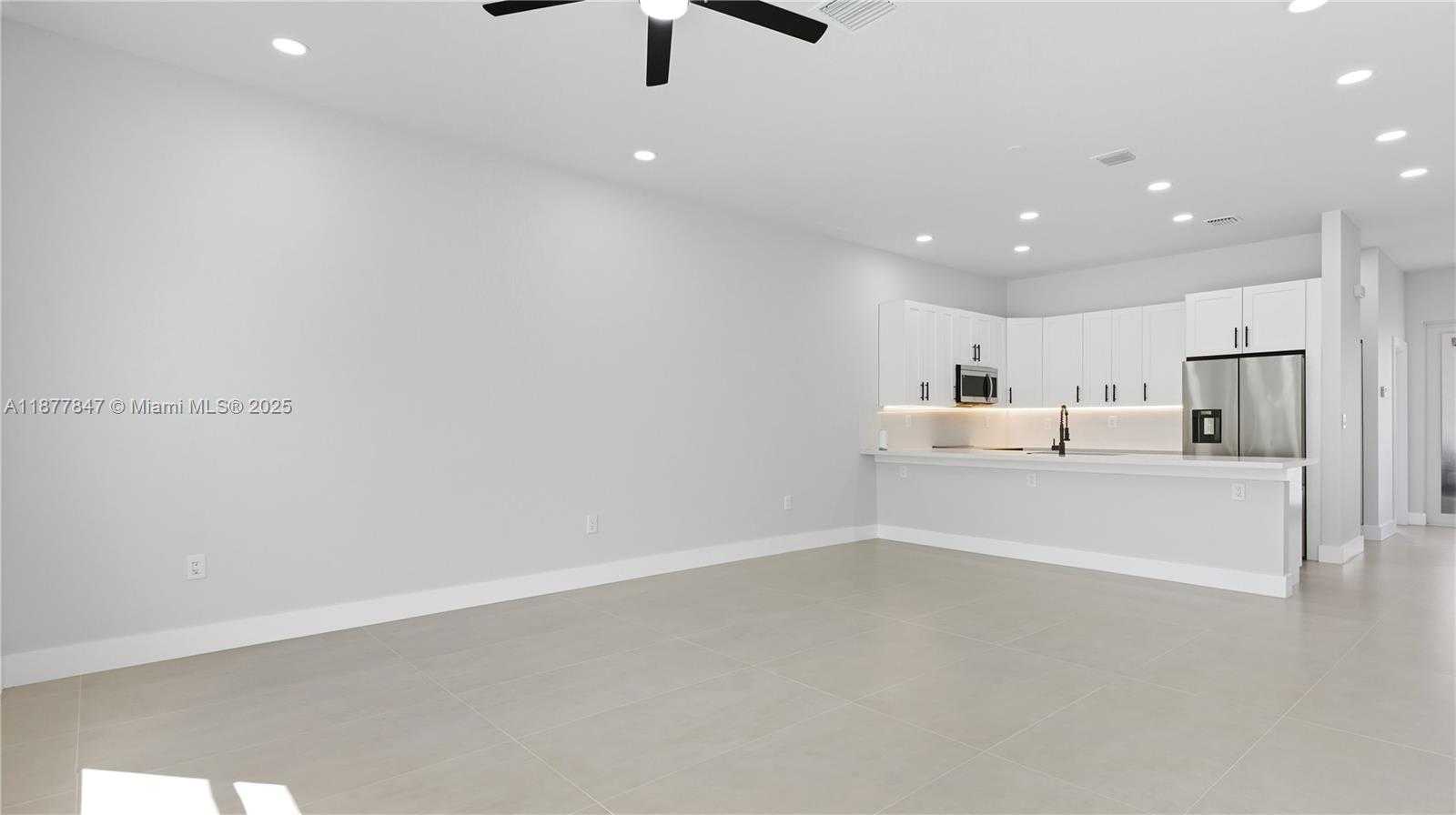 Small Image of 1214 NORTH WEST 4TH AVE, Fort Lauderdale Number 30