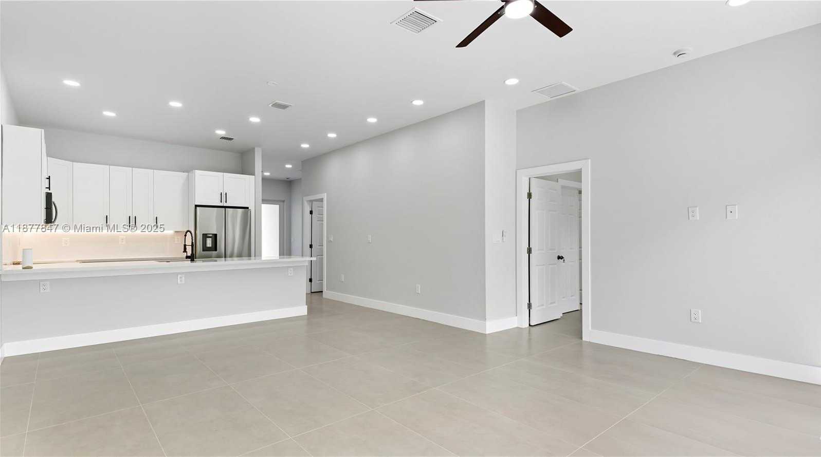 Small Image of 1214 NORTH WEST 4TH AVE, Fort Lauderdale Number 32