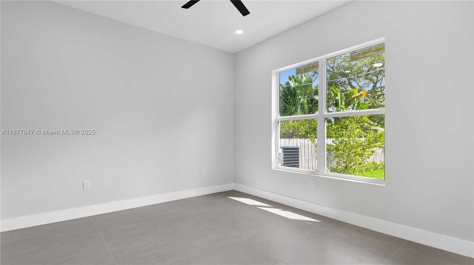 Small Image of 1214 NORTH WEST 4TH AVE, Fort Lauderdale Number 33