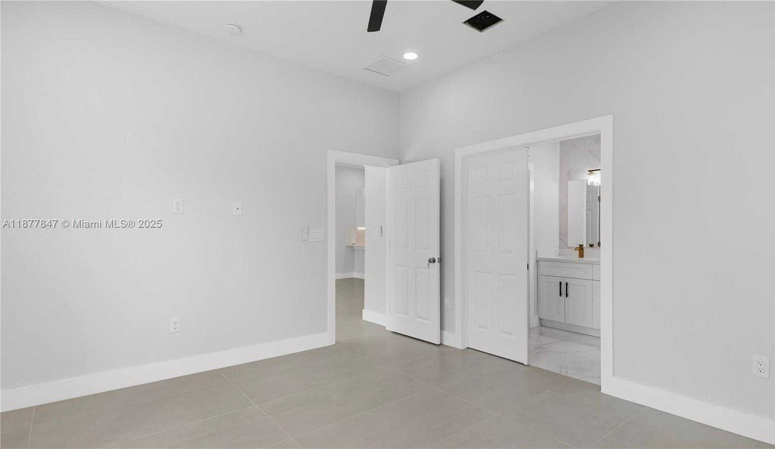 Small Image of 1214 NORTH WEST 4TH AVE, Fort Lauderdale Number 34