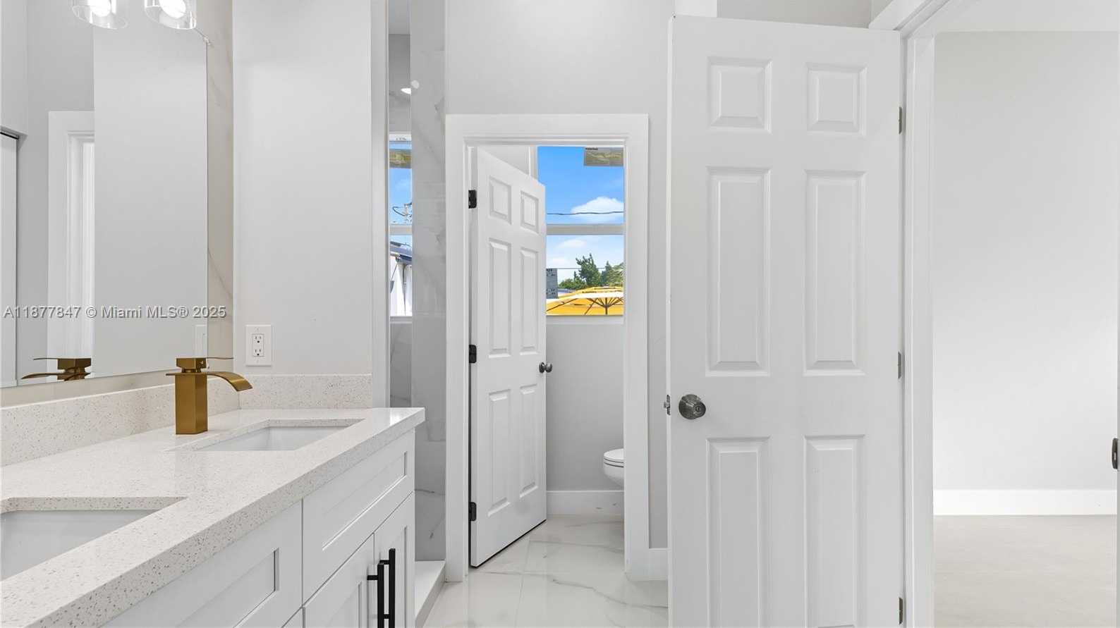 Small Image of 1214 NORTH WEST 4TH AVE, Fort Lauderdale Number 35