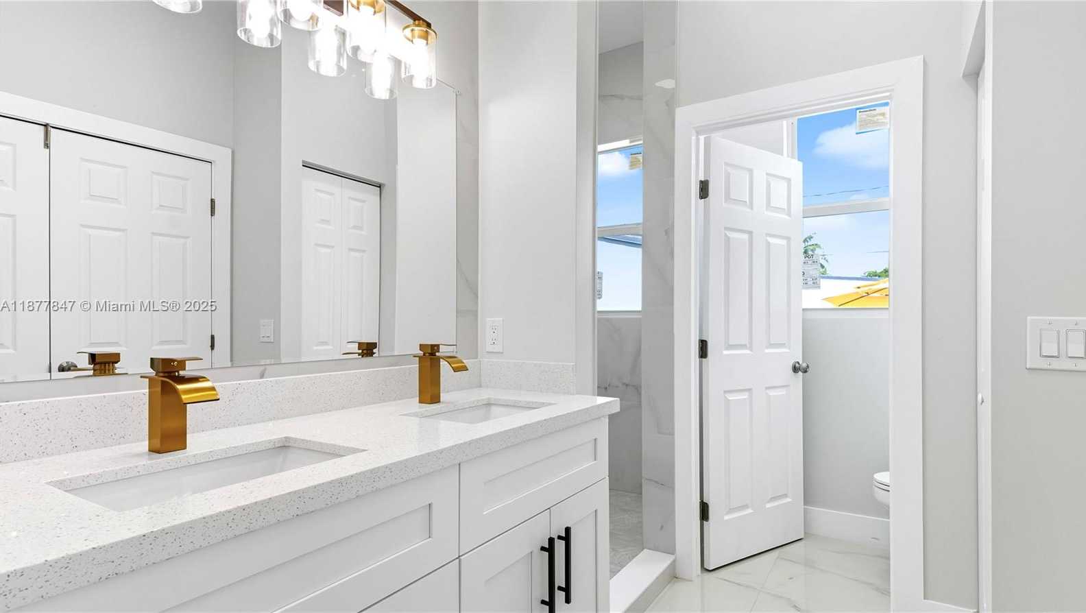 Small Image of 1214 NORTH WEST 4TH AVE, Fort Lauderdale Number 36