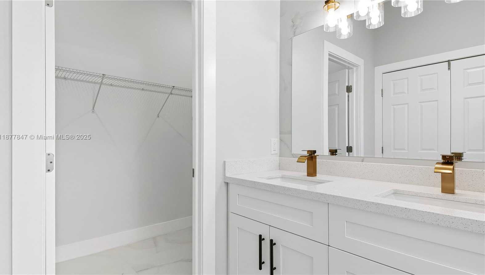 Small Image of 1214 NORTH WEST 4TH AVE, Fort Lauderdale Number 37