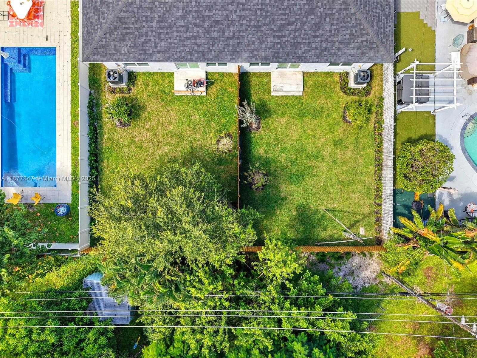 Small Image of 1214 NORTH WEST 4TH AVE, Fort Lauderdale Number 38