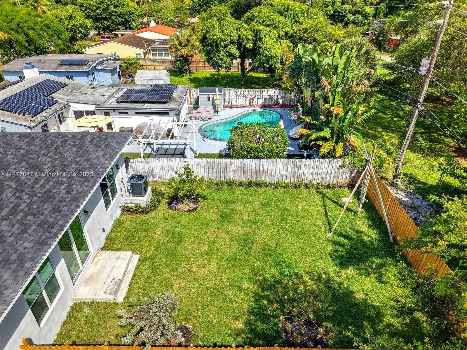 Small Image of 1214 NORTH WEST 4TH AVE, Fort Lauderdale Number 39