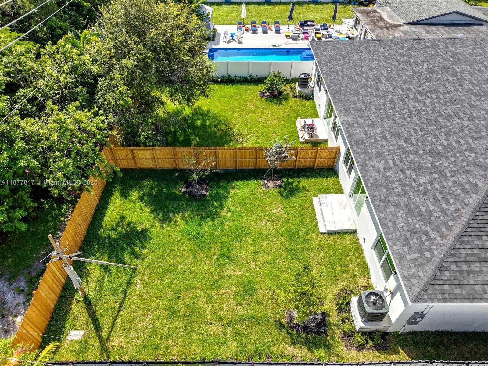 Small Image of 1214 NORTH WEST 4TH AVE, Fort Lauderdale Number 40