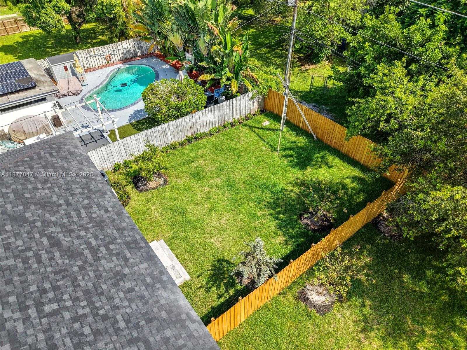 Small Image of 1214 NORTH WEST 4TH AVE, Fort Lauderdale Number 41