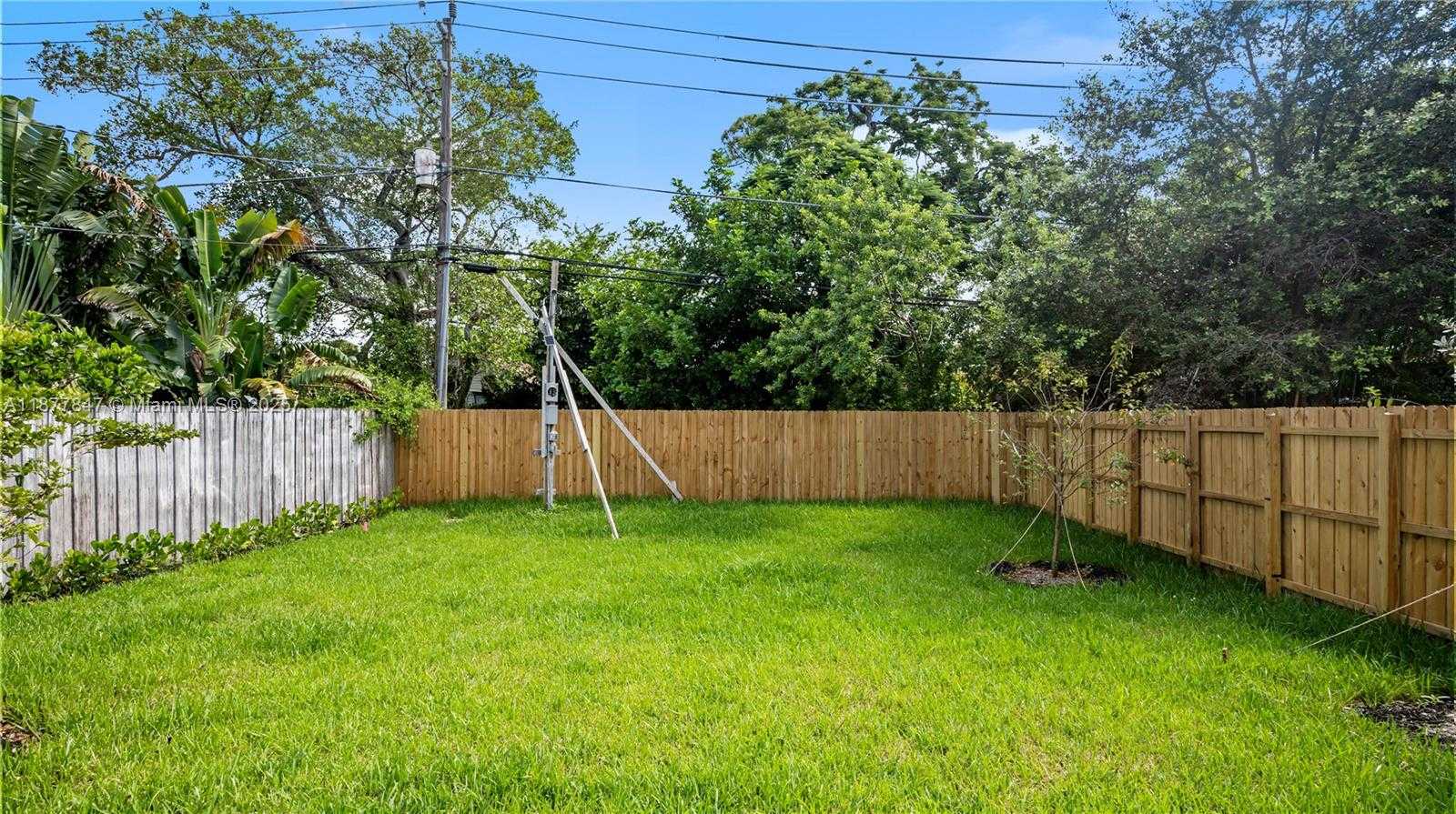 Small Image of 1214 NORTH WEST 4TH AVE, Fort Lauderdale Number 42