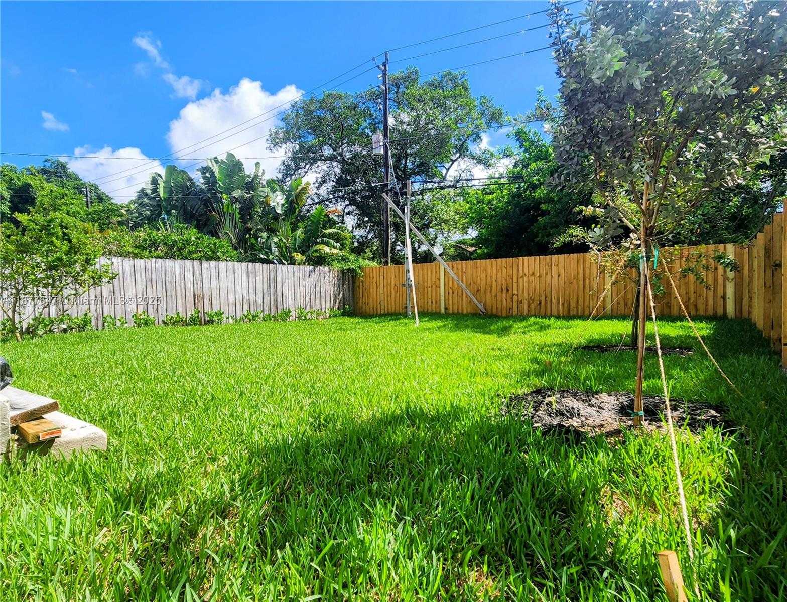 Small Image of 1214 NORTH WEST 4TH AVE, Fort Lauderdale Number 43