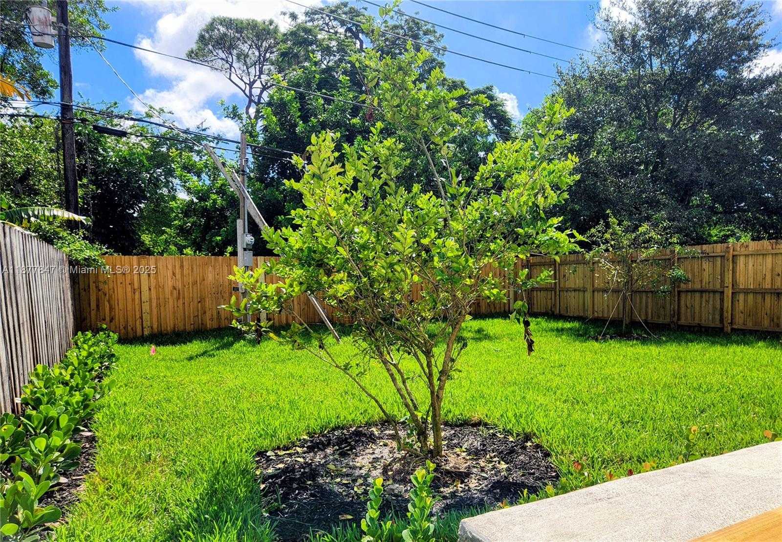 Small Image of 1214 NORTH WEST 4TH AVE, Fort Lauderdale Number 44