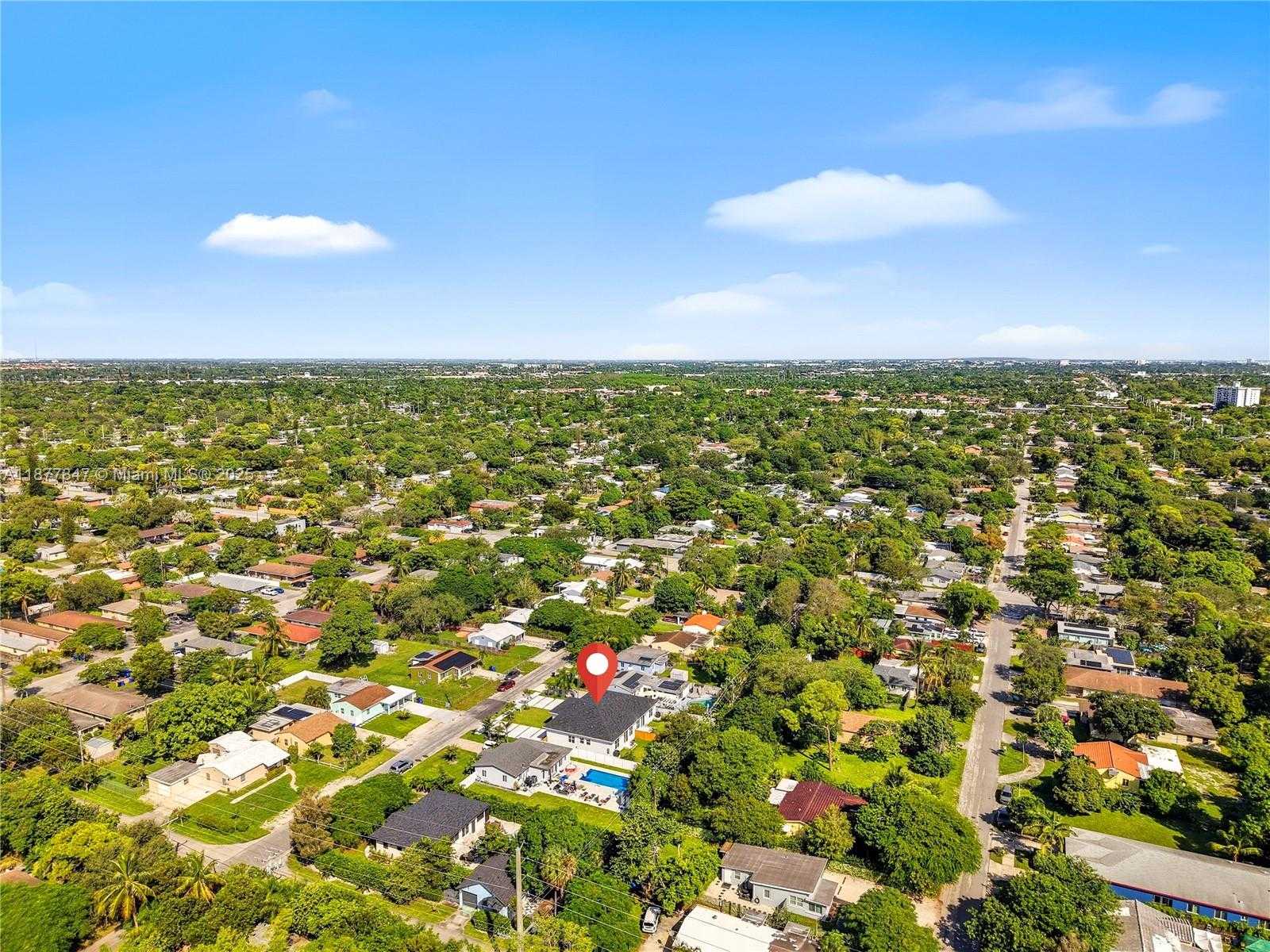 Small Image of 1214 NORTH WEST 4TH AVE, Fort Lauderdale Number 45
