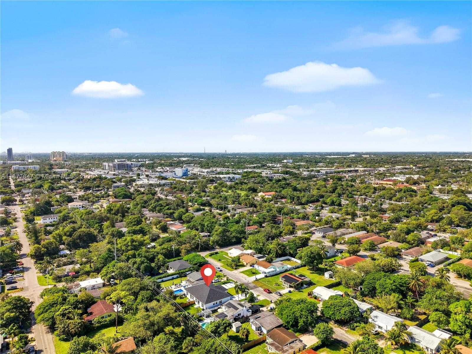 Small Image of 1214 NORTH WEST 4TH AVE, Fort Lauderdale Number 46