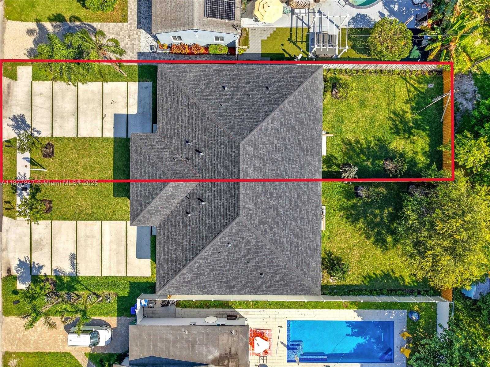 Small Image of 1214 NORTH WEST 4TH AVE, Fort Lauderdale Number 7