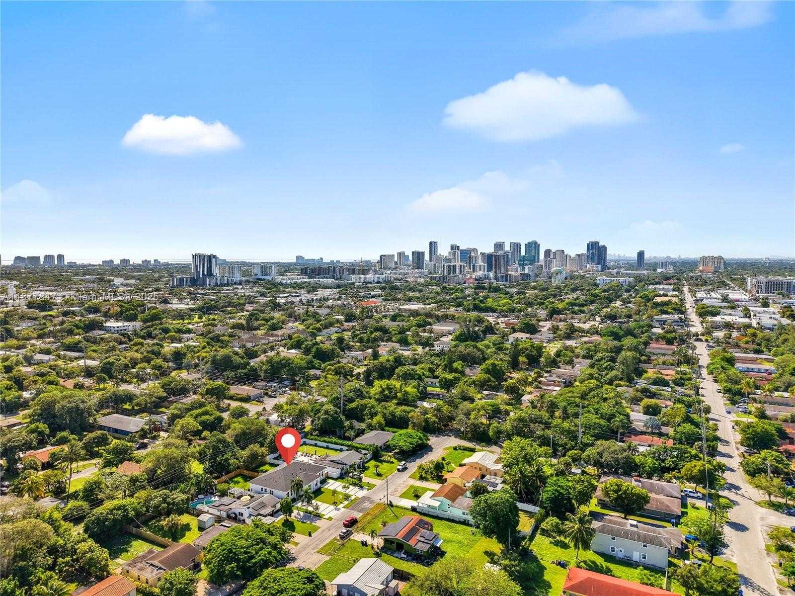 Small Image of 1214 NORTH WEST 4TH AVE, Fort Lauderdale Number 8