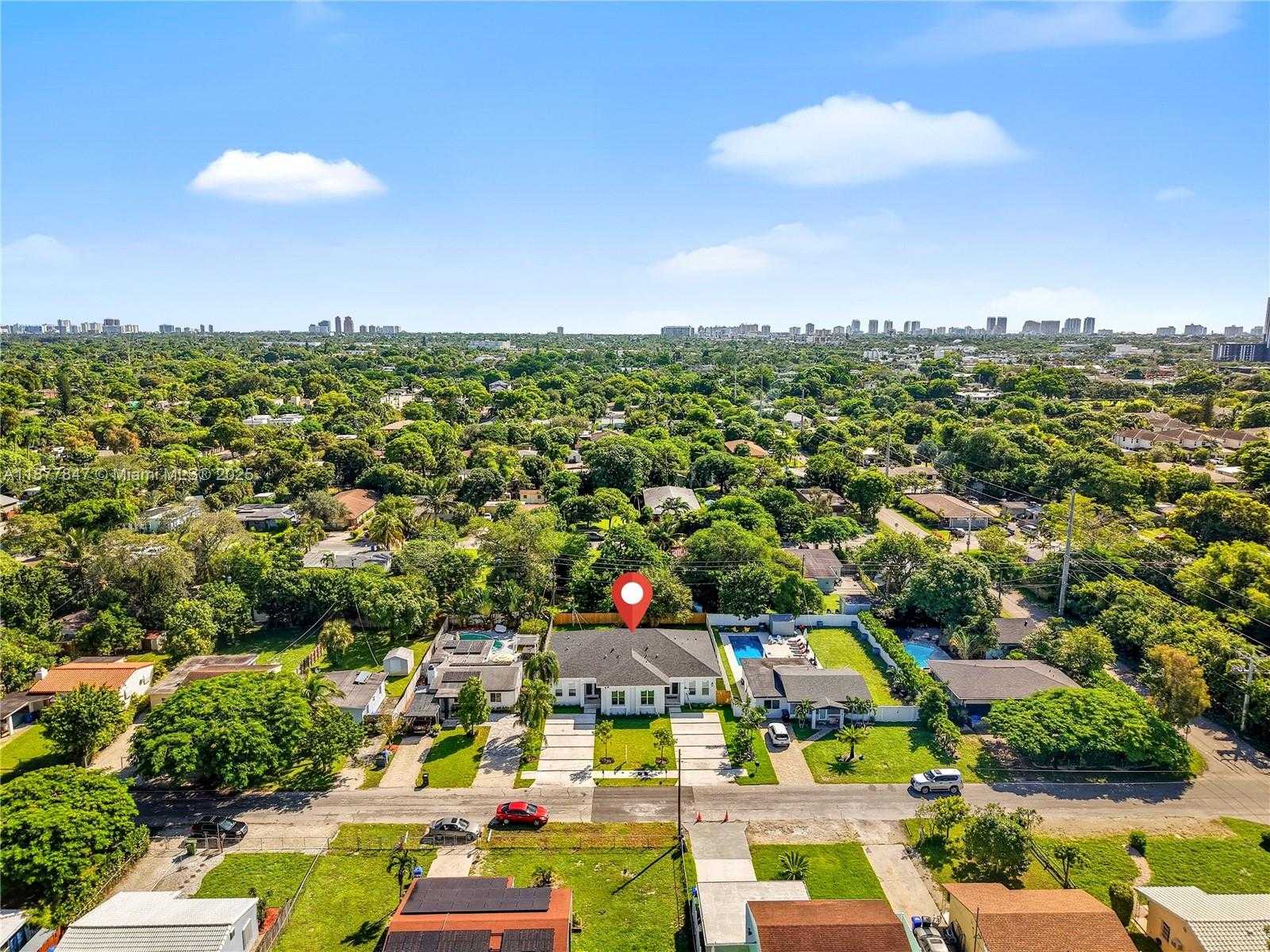 Small Image of 1214 NORTH WEST 4TH AVE, Fort Lauderdale Number 9
