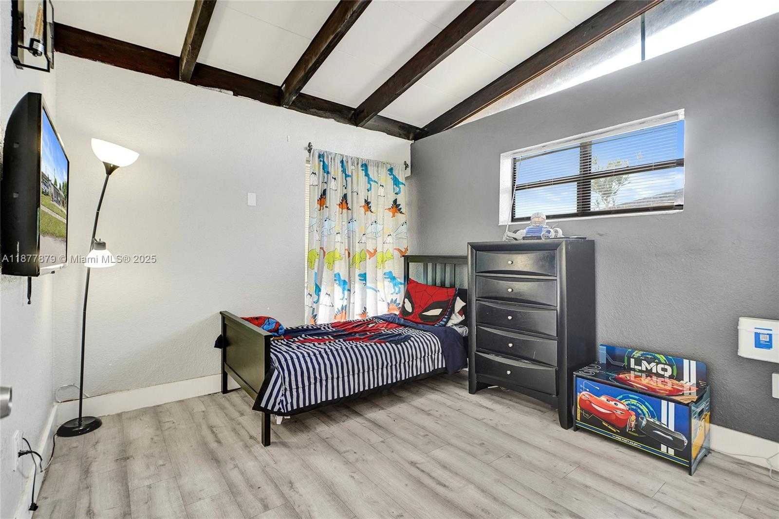 Small Image of 19620 NW 6TH COURT, Miami Gardens Number 18