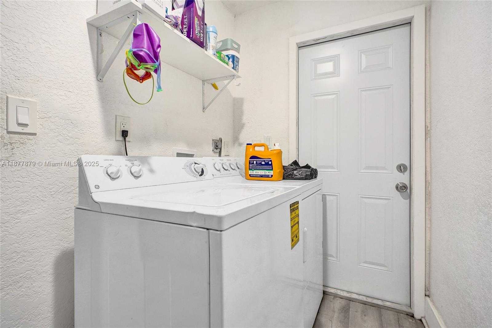 Small Image of 19620 NW 6TH COURT, Miami Gardens Number 20