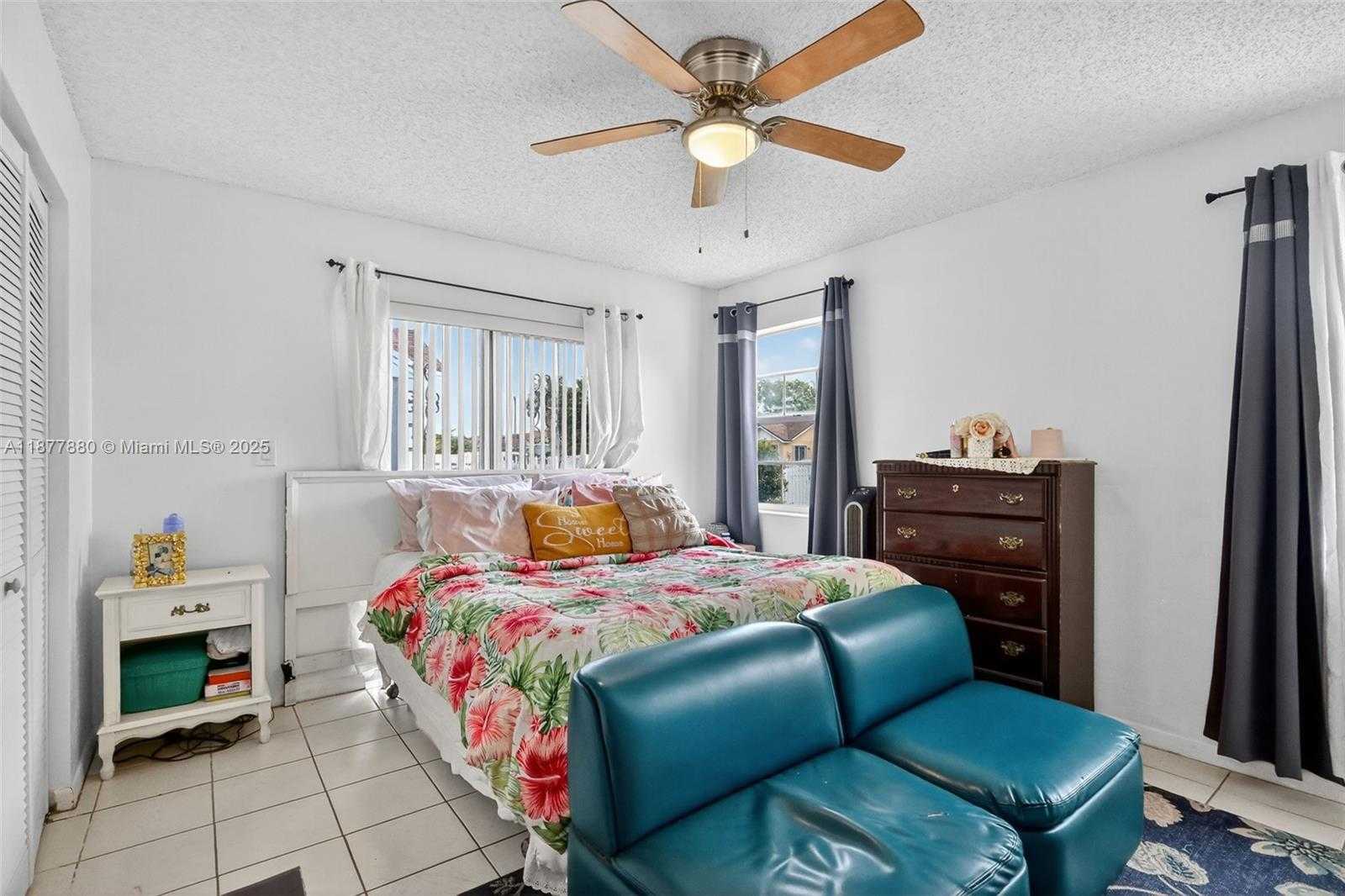 Small Image of 20314 NORTH WEST 36TH CT, Miami Gardens Number 11