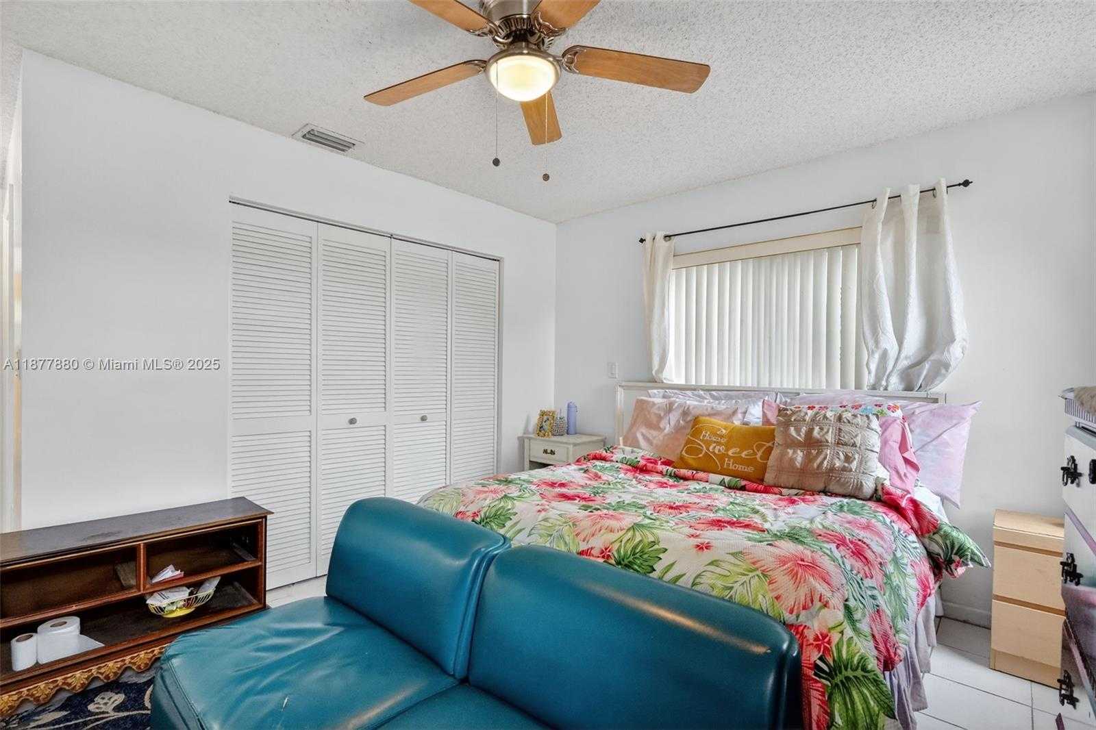 Small Image of 20314 NORTH WEST 36TH CT, Miami Gardens Number 12