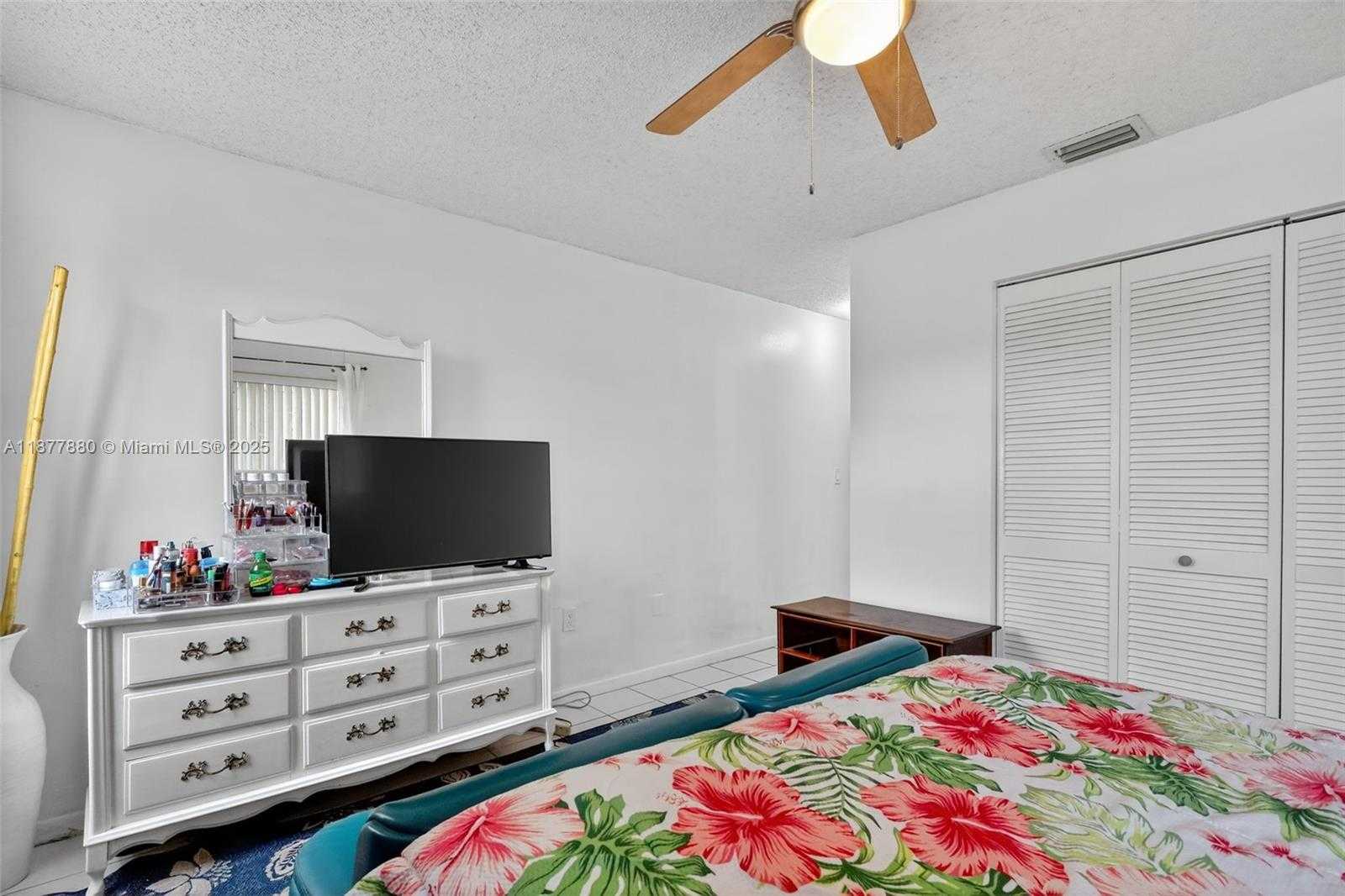 Small Image of 20314 NORTH WEST 36TH CT, Miami Gardens Number 13