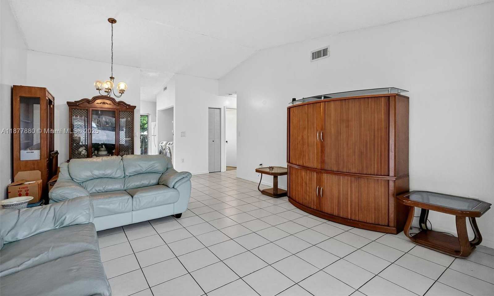 Small Image of 20314 NORTH WEST 36TH CT, Miami Gardens Number 3