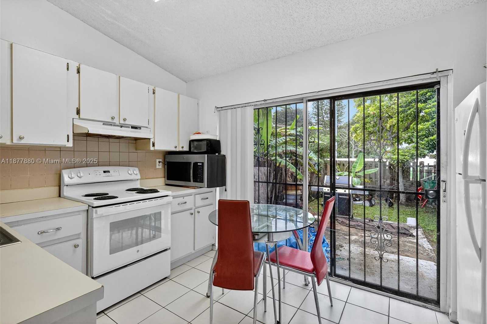 Small Image of 20314 NORTH WEST 36TH CT, Miami Gardens Number 5