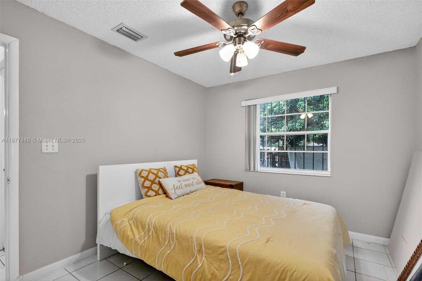 Small Image of 20314 NORTH WEST 36TH CT, Miami Gardens Number 8